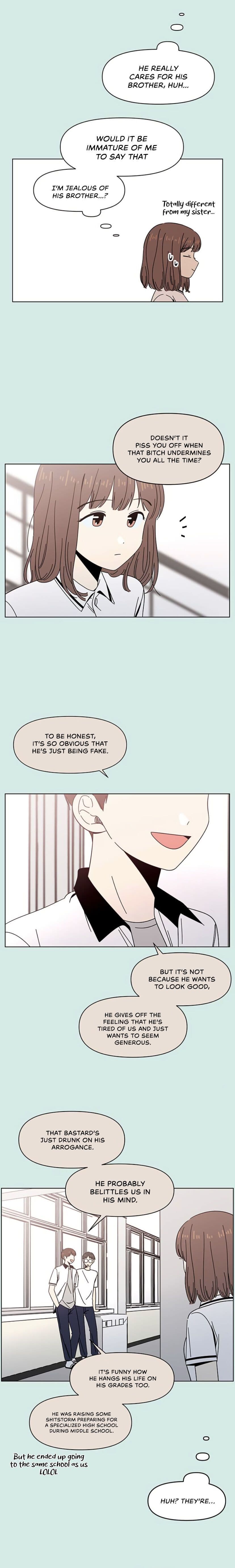 Page https://readmanhwaverse.com/images/seasons-of-blossom/chapter-43/020.jpg