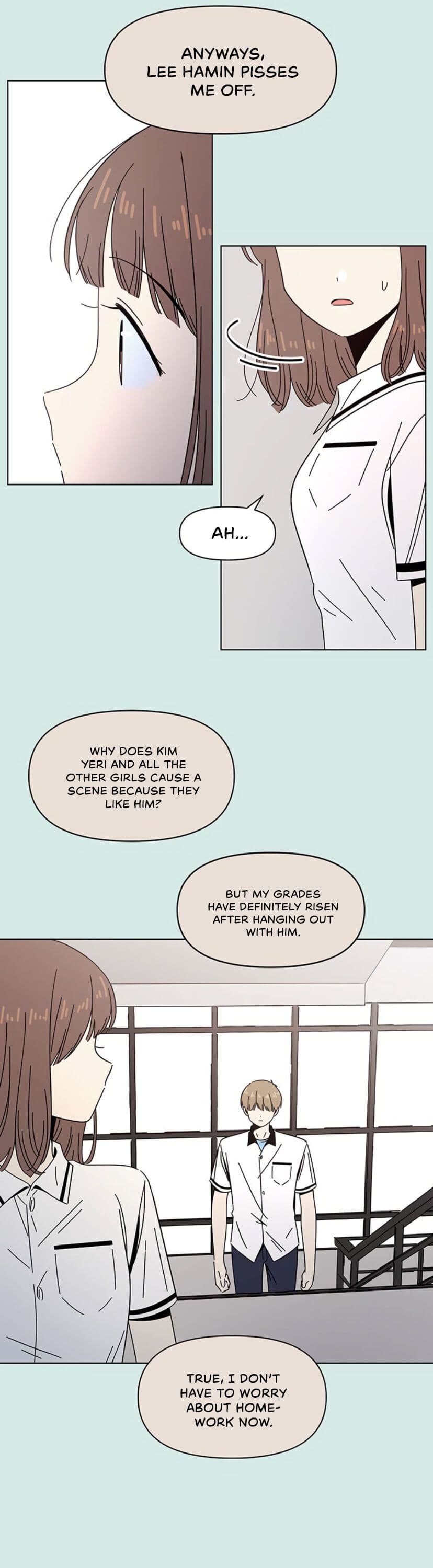 Page https://readmanhwaverse.com/images/seasons-of-blossom/chapter-43/021.jpg