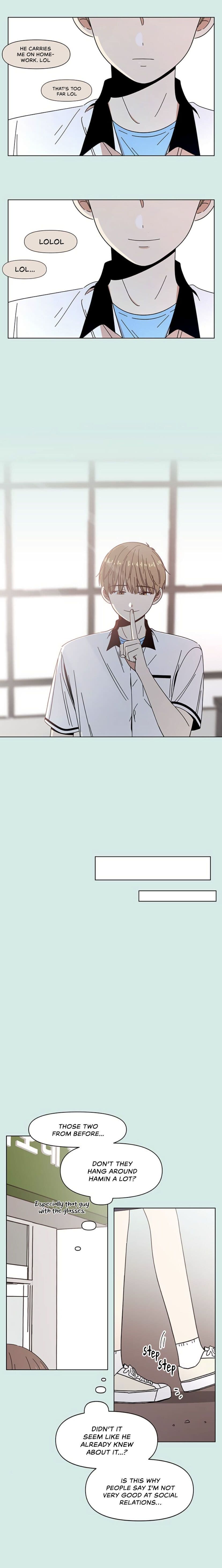 Page https://readmanhwaverse.com/images/seasons-of-blossom/chapter-43/022.jpg