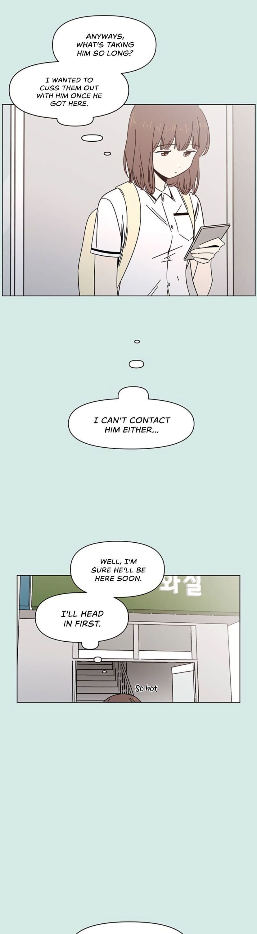 Page https://readmanhwaverse.com/images/seasons-of-blossom/chapter-43/023.jpg