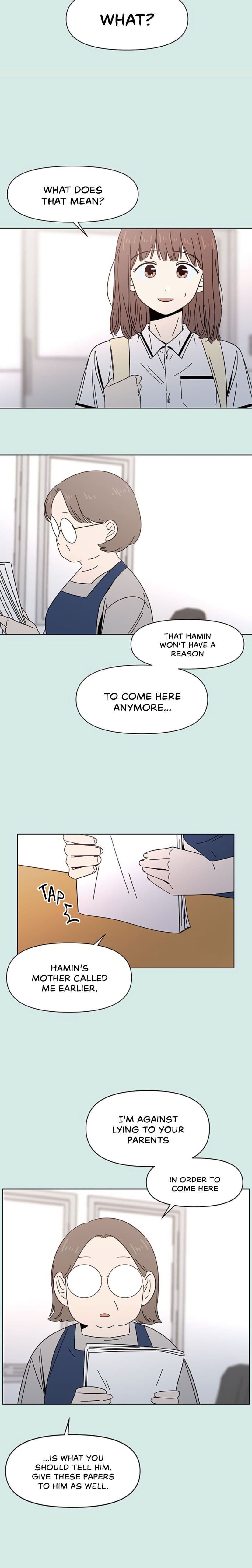 Page https://readmanhwaverse.com/images/seasons-of-blossom/chapter-43/024.jpg
