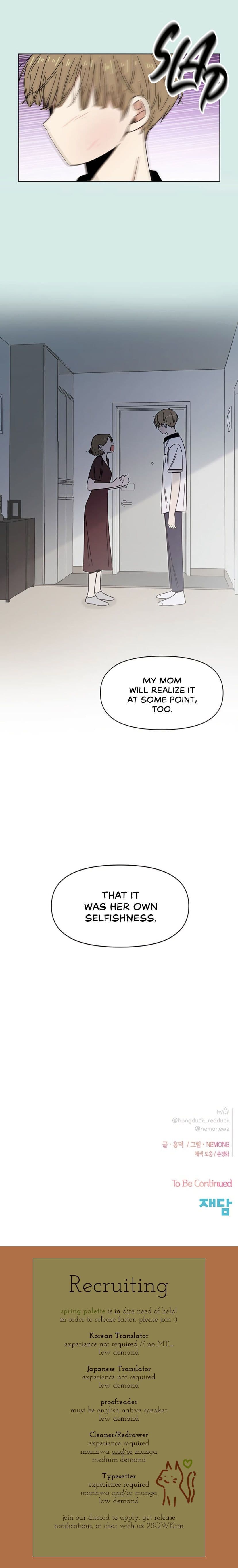Page https://readmanhwaverse.com/images/seasons-of-blossom/chapter-43/026.jpg