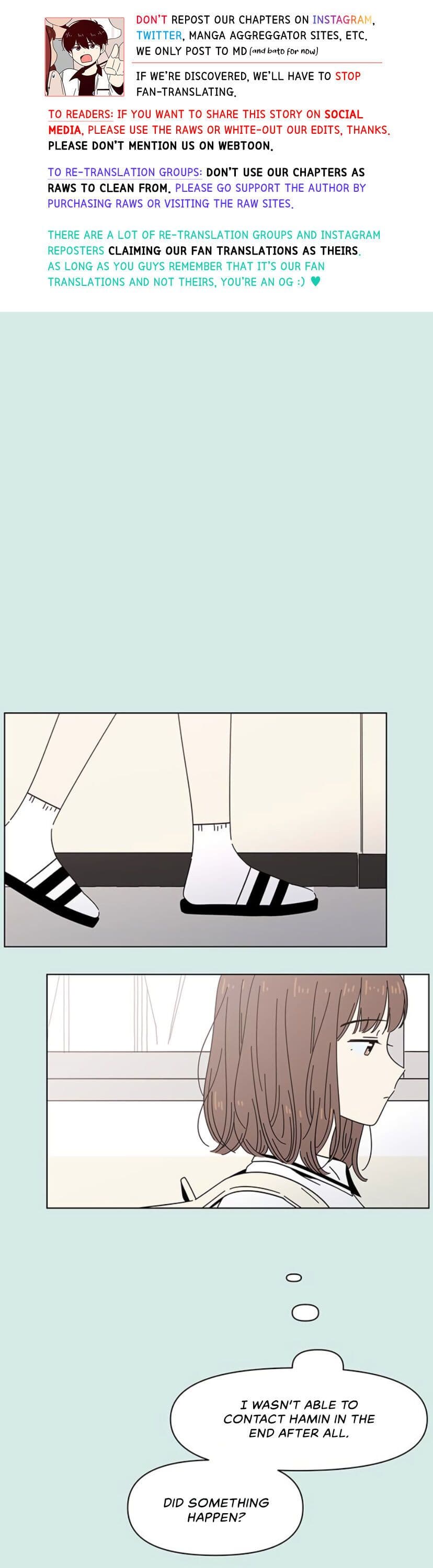 Page https://readmanhwaverse.com/images/seasons-of-blossom/chapter-44/001.jpg
