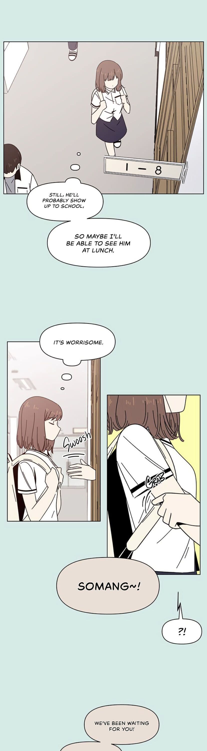 Page https://readmanhwaverse.com/images/seasons-of-blossom/chapter-44/002.jpg