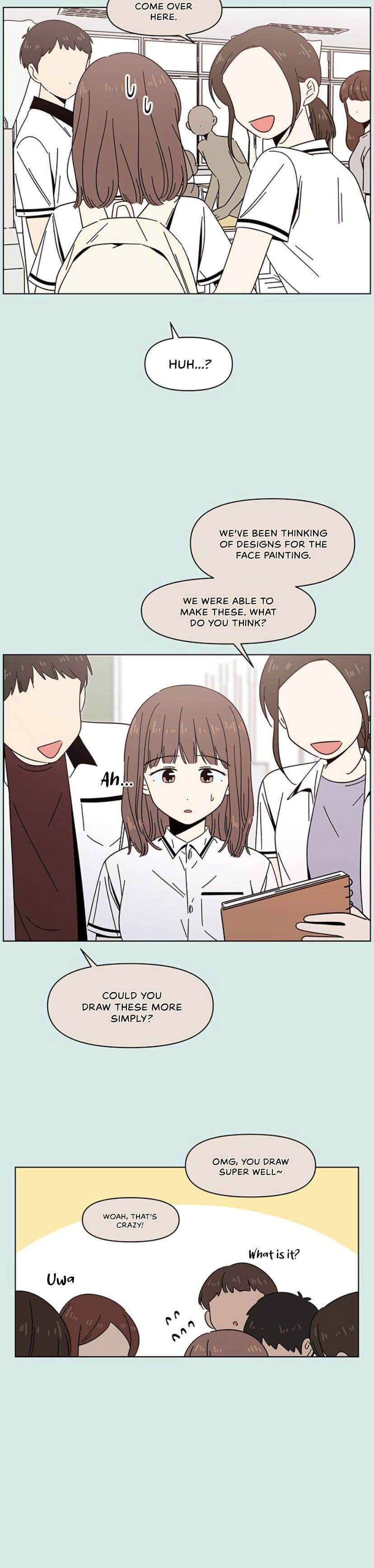Page https://readmanhwaverse.com/images/seasons-of-blossom/chapter-44/003.jpg