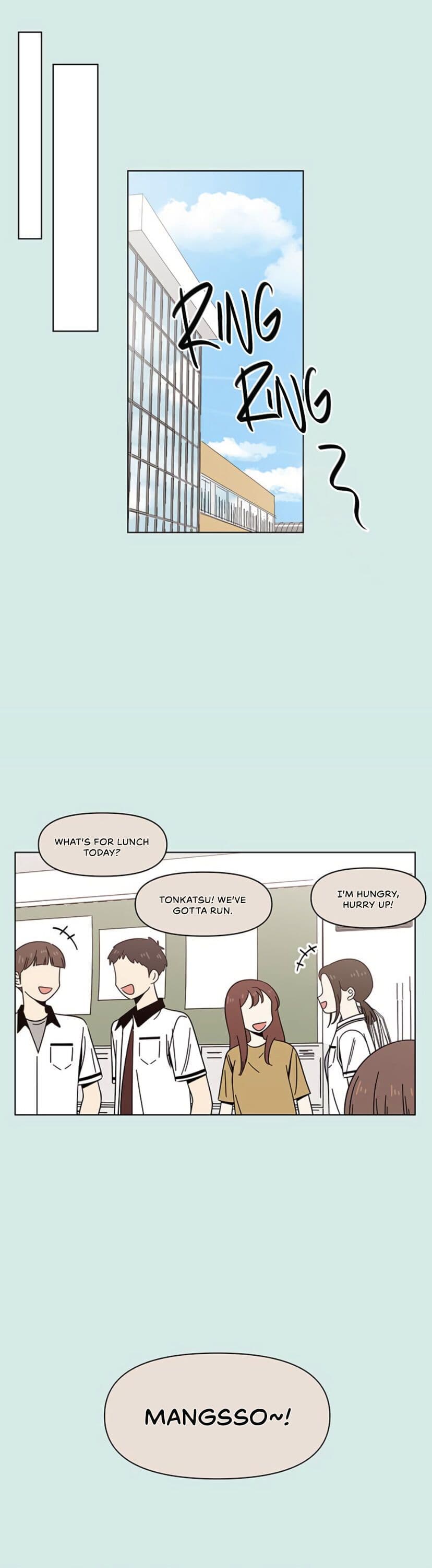 Page https://readmanhwaverse.com/images/seasons-of-blossom/chapter-44/004.jpg