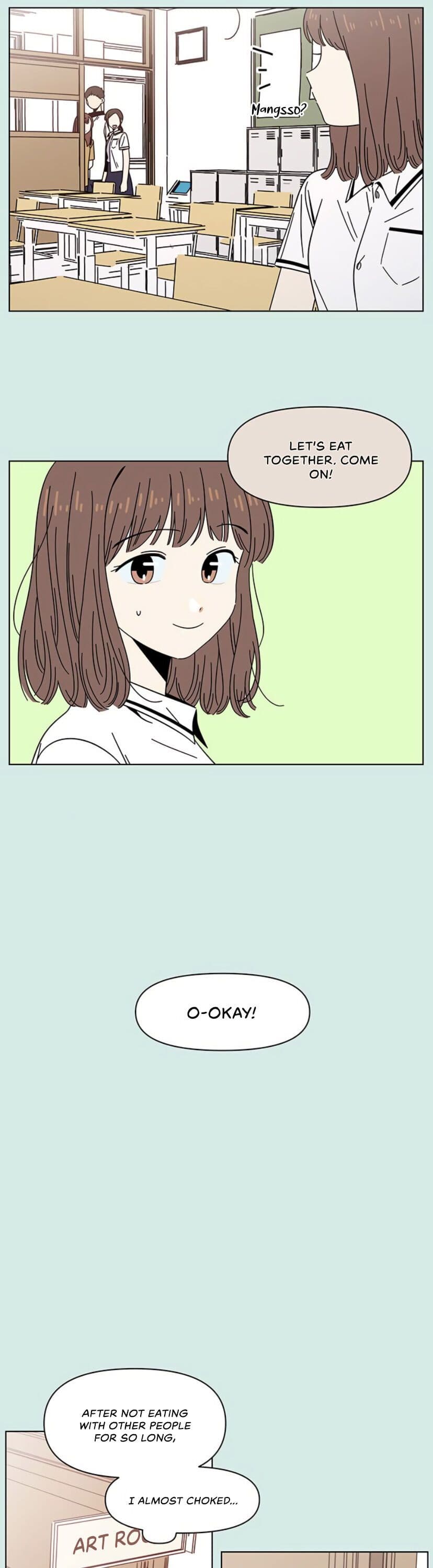 Page https://readmanhwaverse.com/images/seasons-of-blossom/chapter-44/005.jpg