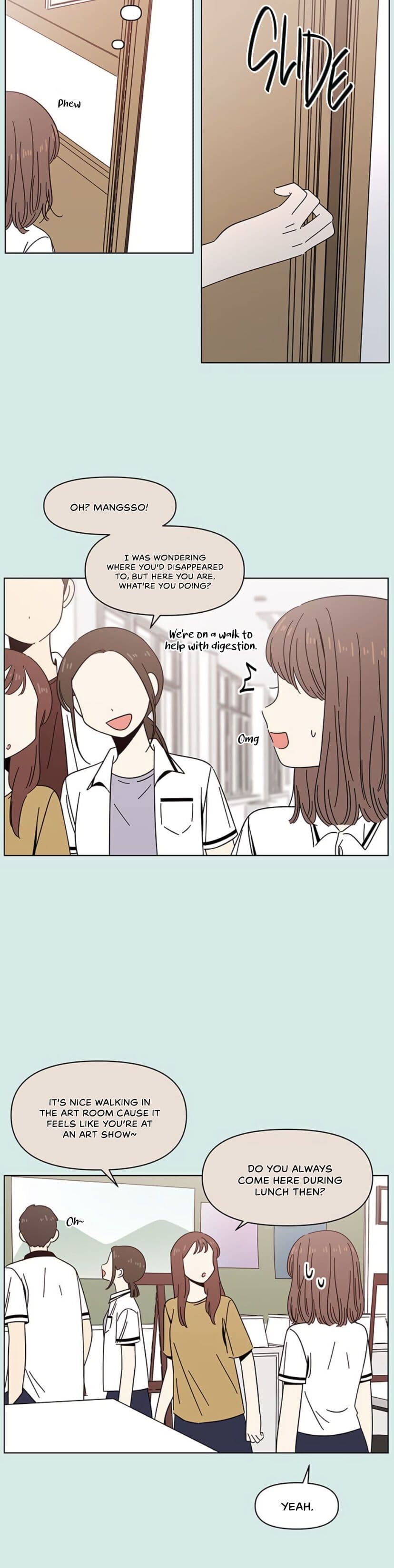 Page https://readmanhwaverse.com/images/seasons-of-blossom/chapter-44/006.jpg