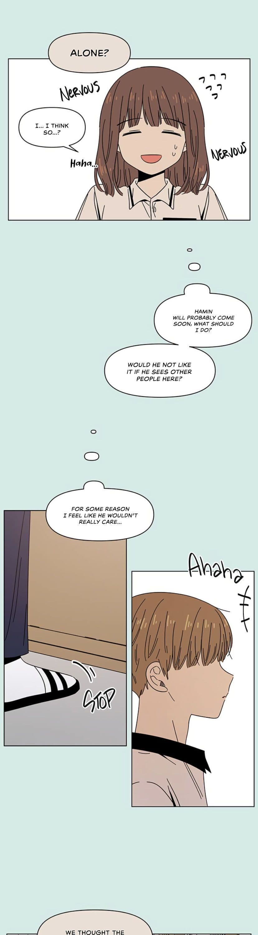 Page https://readmanhwaverse.com/images/seasons-of-blossom/chapter-44/007.jpg
