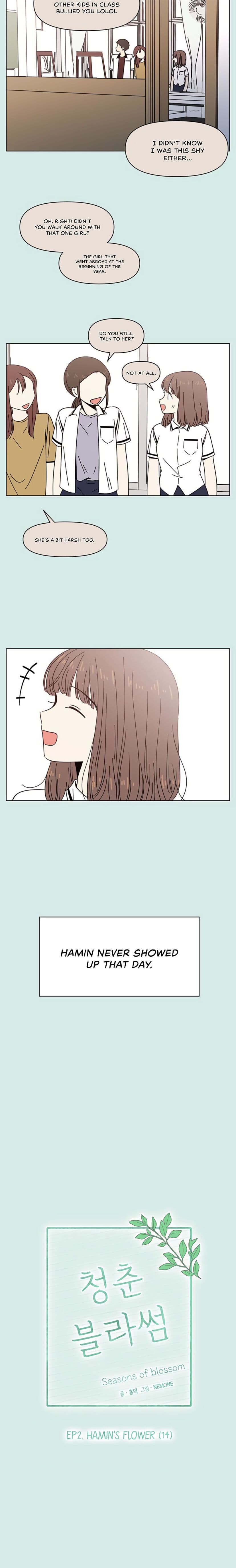 Page https://readmanhwaverse.com/images/seasons-of-blossom/chapter-44/008.jpg
