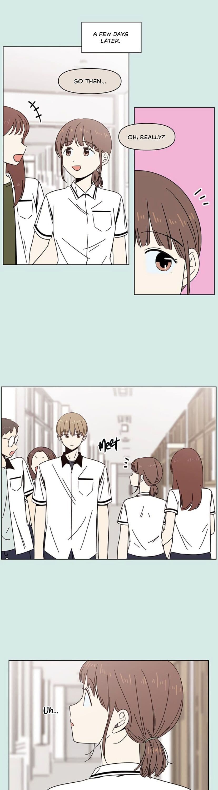 Page https://readmanhwaverse.com/images/seasons-of-blossom/chapter-44/009.jpg
