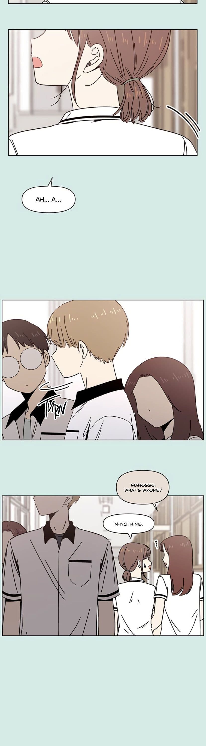 Page https://readmanhwaverse.com/images/seasons-of-blossom/chapter-44/010.jpg
