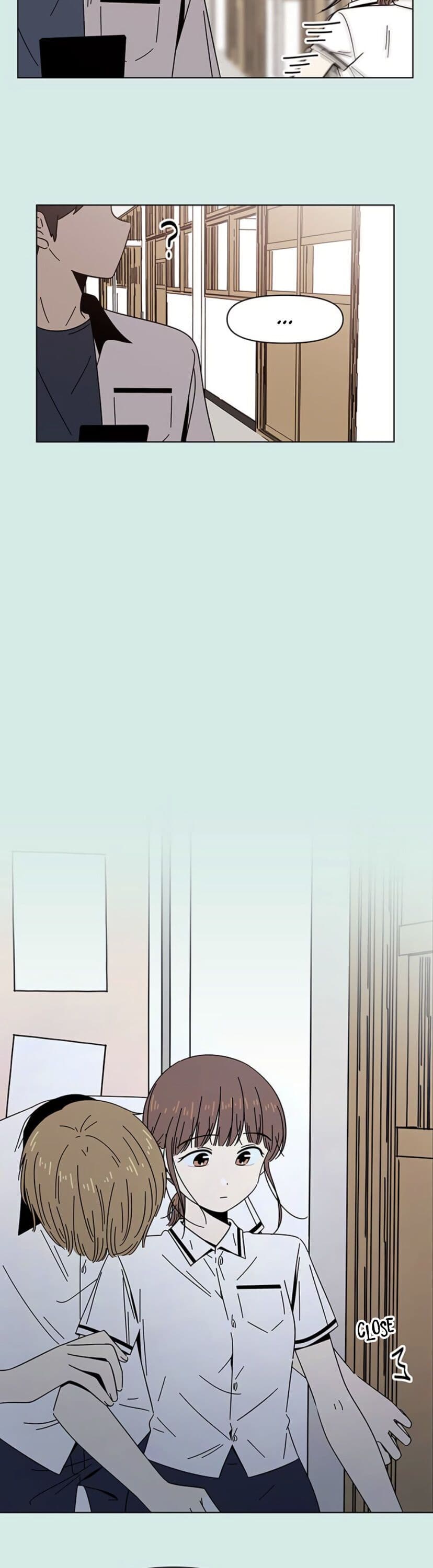 Page https://readmanhwaverse.com/images/seasons-of-blossom/chapter-44/013.jpg