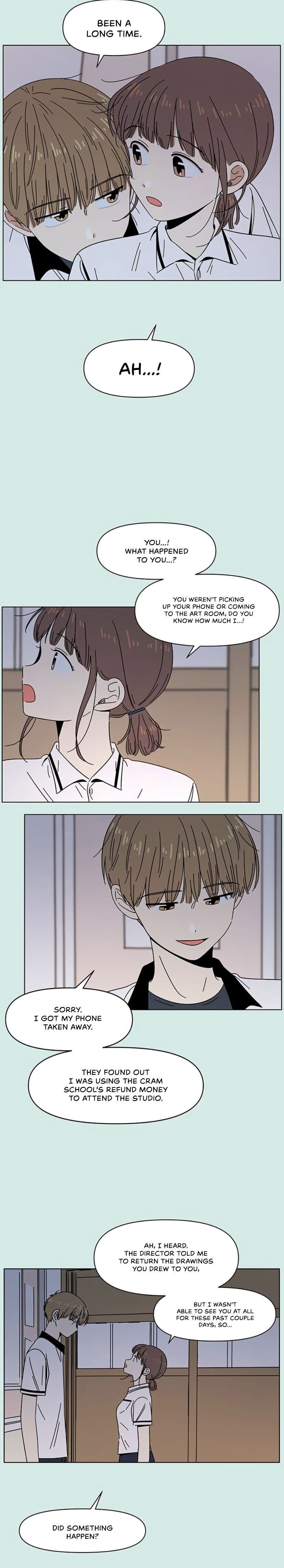Page https://readmanhwaverse.com/images/seasons-of-blossom/chapter-44/014.jpg