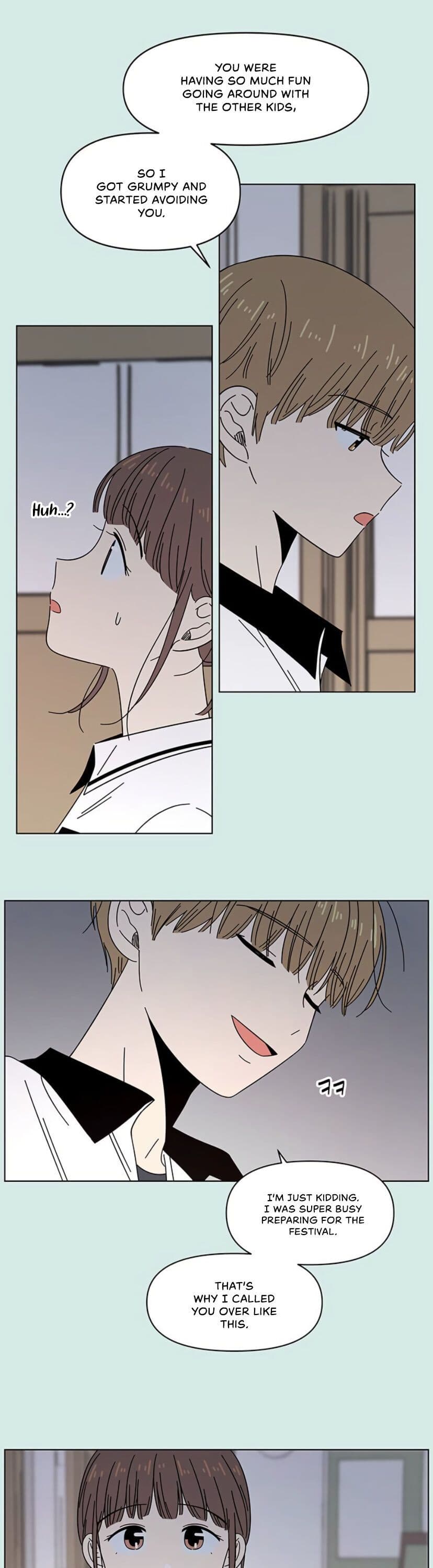 Page https://readmanhwaverse.com/images/seasons-of-blossom/chapter-44/015.jpg