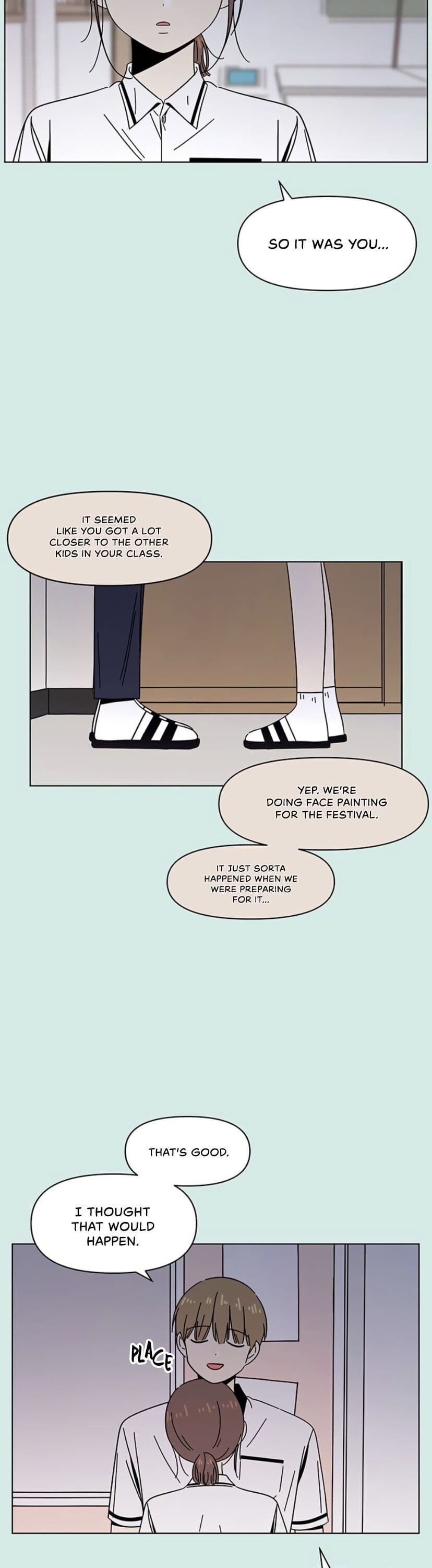 Page https://readmanhwaverse.com/images/seasons-of-blossom/chapter-44/016.jpg