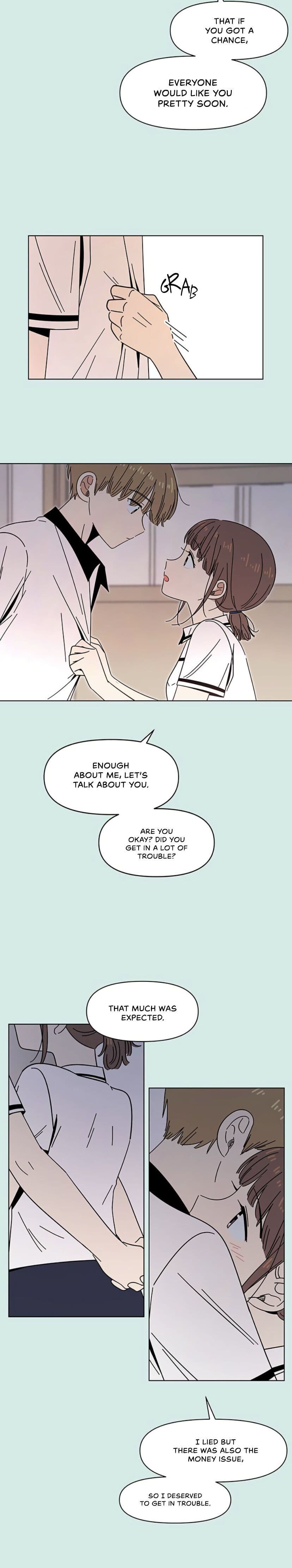 Page https://readmanhwaverse.com/images/seasons-of-blossom/chapter-44/017.jpg