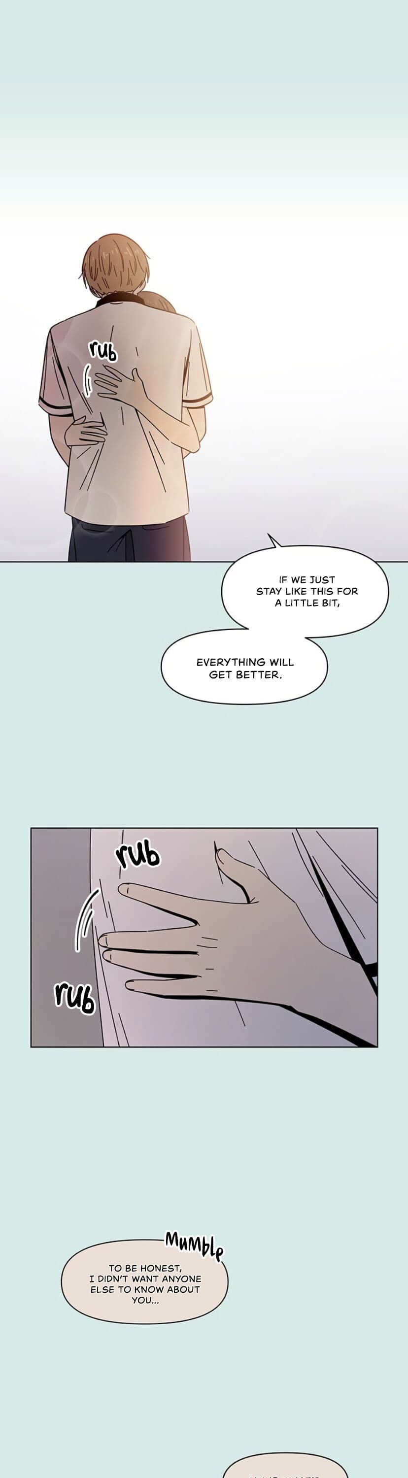 Page https://readmanhwaverse.com/images/seasons-of-blossom/chapter-44/018.jpg