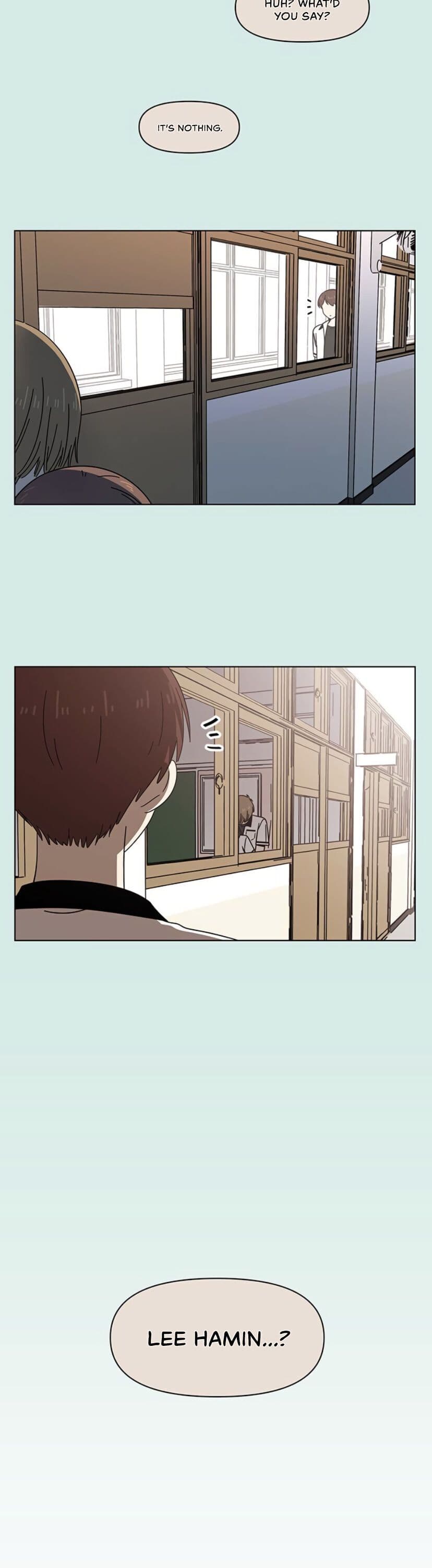 Page https://readmanhwaverse.com/images/seasons-of-blossom/chapter-44/019.jpg