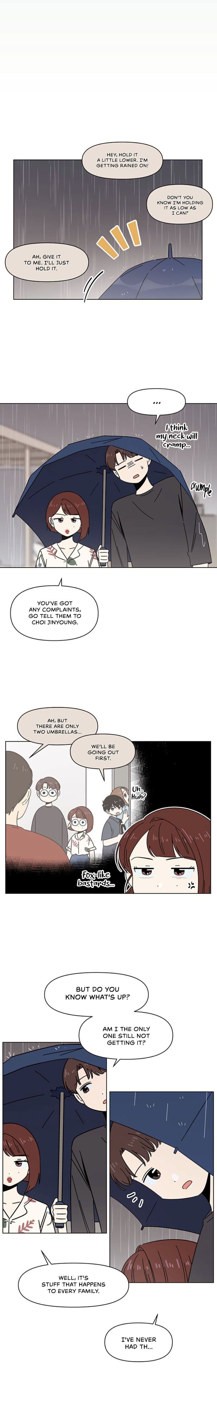 Page https://readmanhwaverse.com/images/seasons-of-blossom/chapter-44/020.jpg