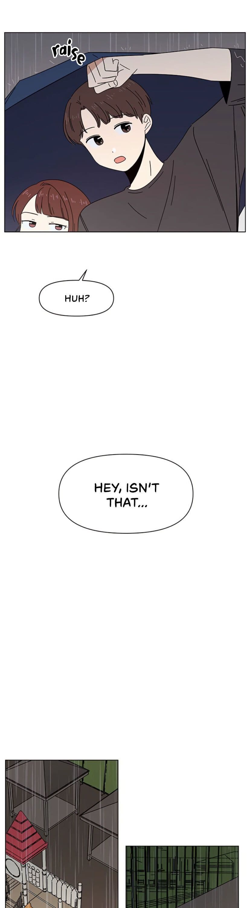 Page https://readmanhwaverse.com/images/seasons-of-blossom/chapter-44/021.jpg