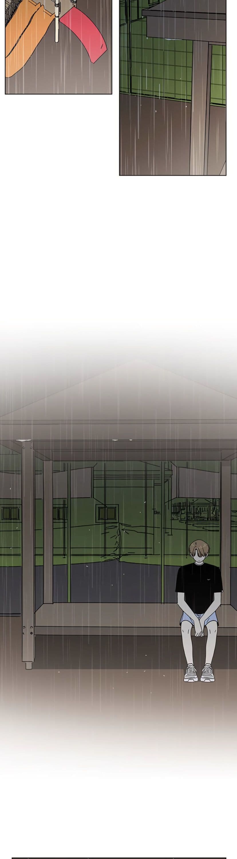 Page https://readmanhwaverse.com/images/seasons-of-blossom/chapter-44/022.jpg