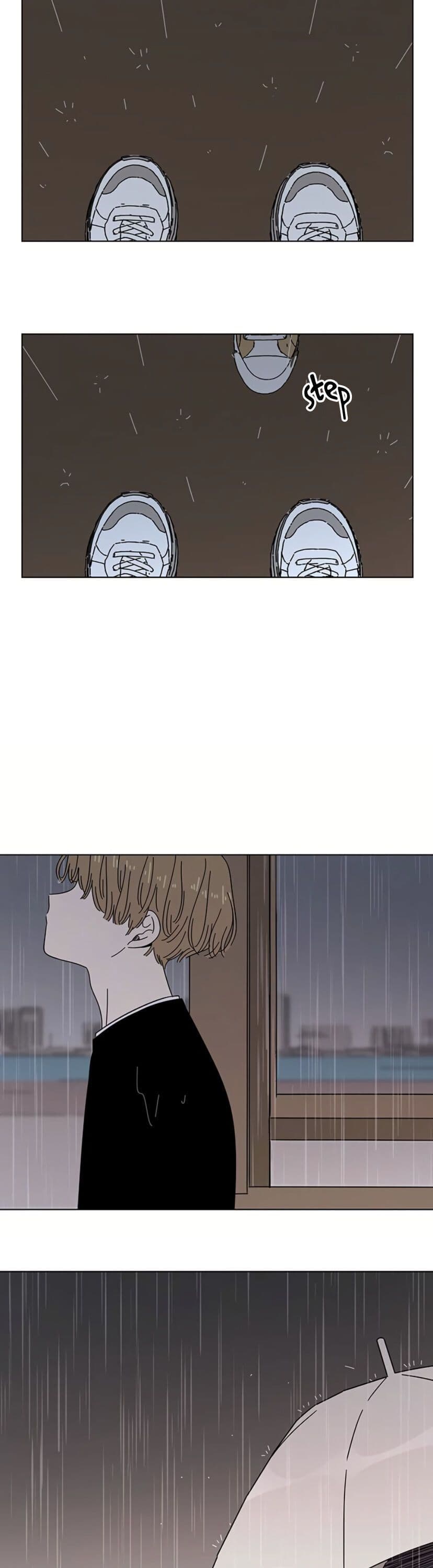 Page https://readmanhwaverse.com/images/seasons-of-blossom/chapter-44/023.jpg