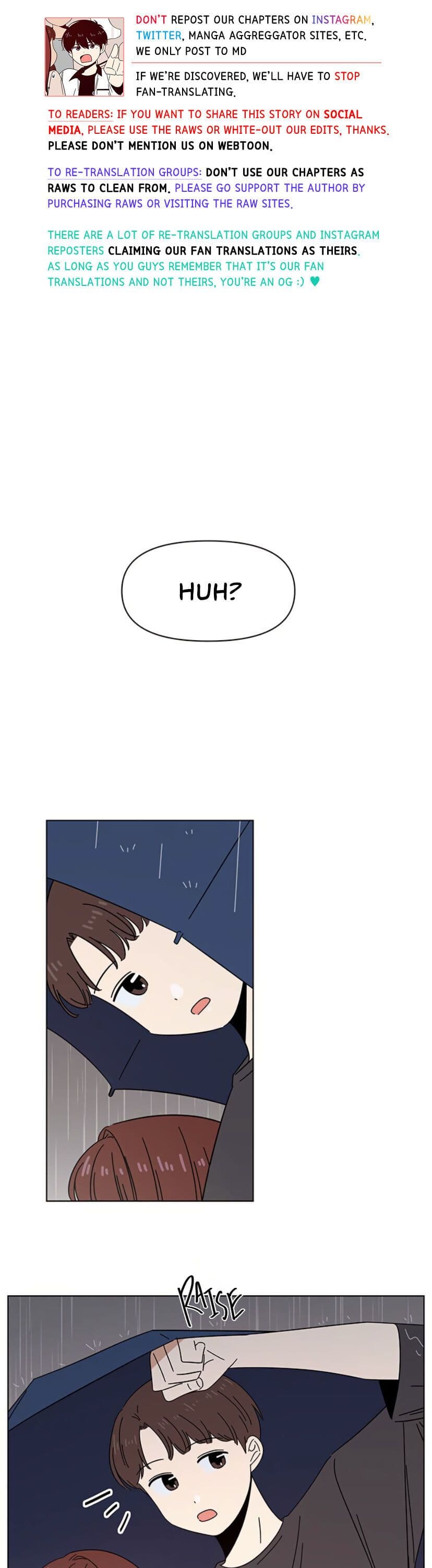Page https://readmanhwaverse.com/images/seasons-of-blossom/chapter-45/001.jpg