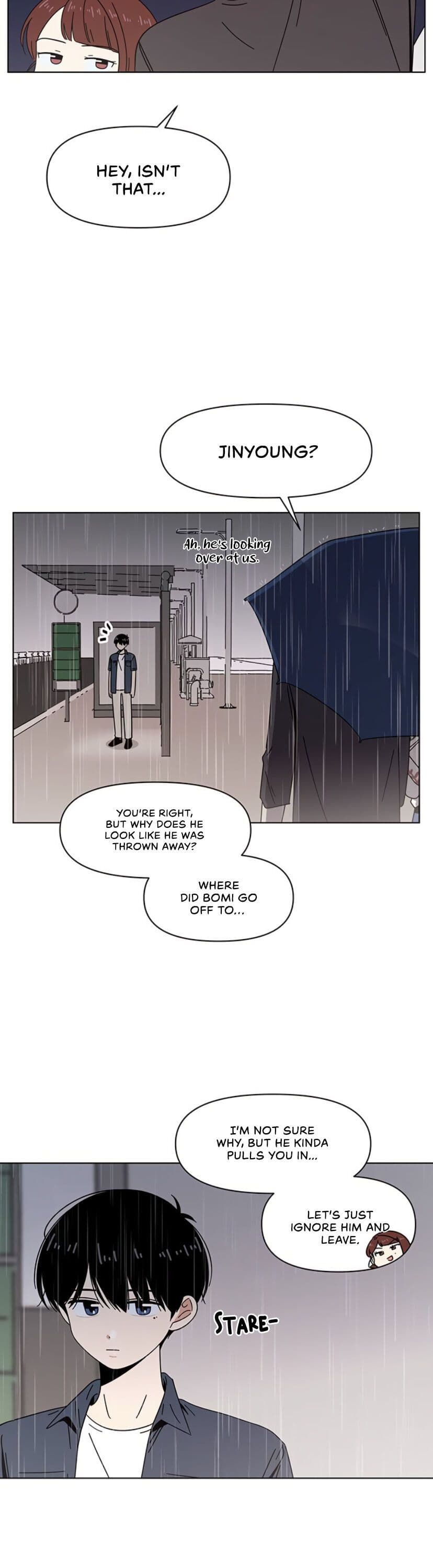 Page https://readmanhwaverse.com/images/seasons-of-blossom/chapter-45/002.jpg