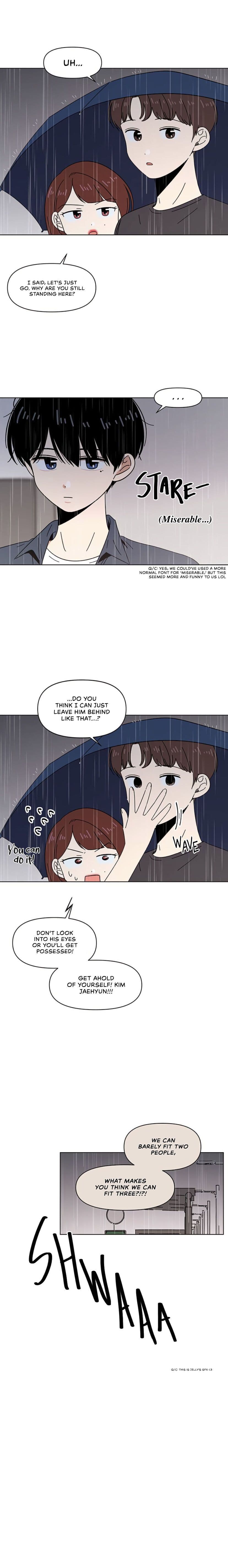 Page https://readmanhwaverse.com/images/seasons-of-blossom/chapter-45/003.jpg