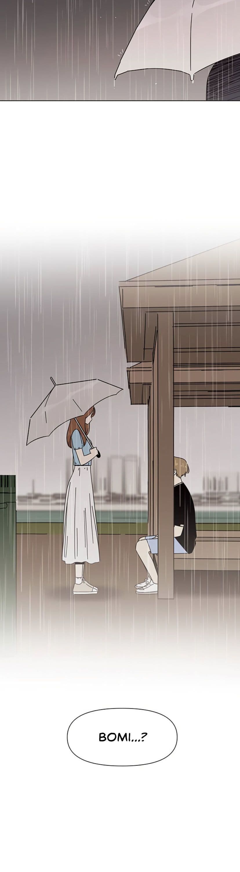 Page https://readmanhwaverse.com/images/seasons-of-blossom/chapter-45/005.jpg