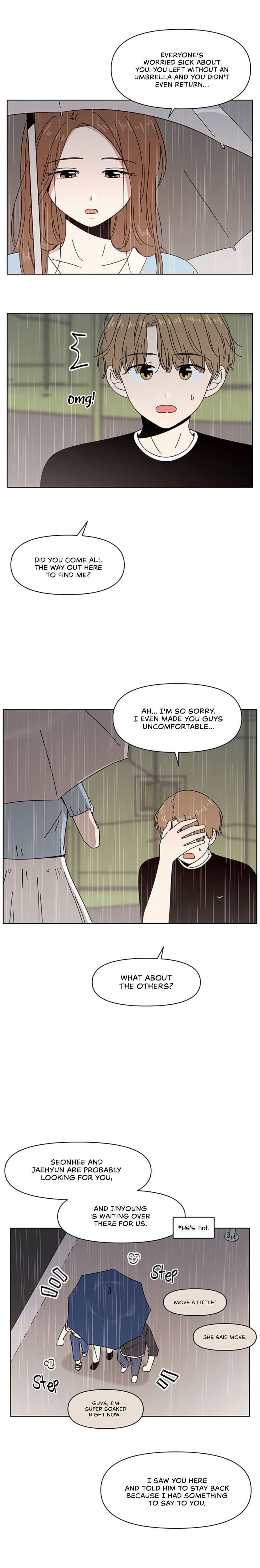 Page https://readmanhwaverse.com/images/seasons-of-blossom/chapter-45/006.jpg