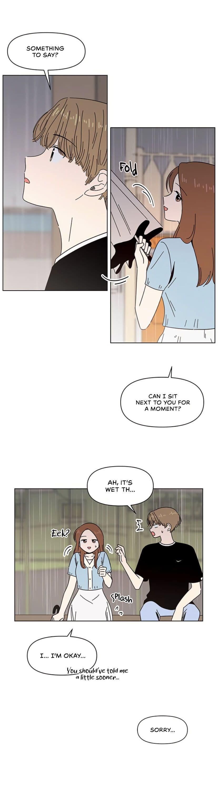 Page https://readmanhwaverse.com/images/seasons-of-blossom/chapter-45/007.jpg