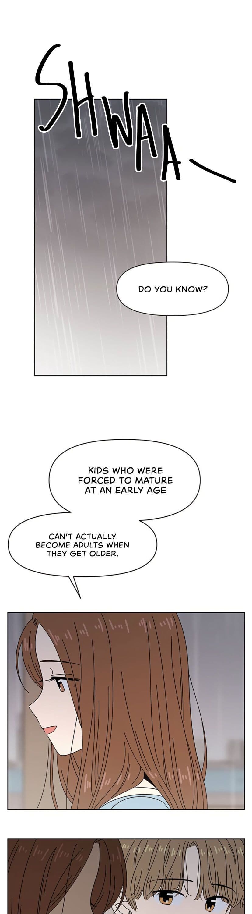 Page https://readmanhwaverse.com/images/seasons-of-blossom/chapter-45/008.jpg