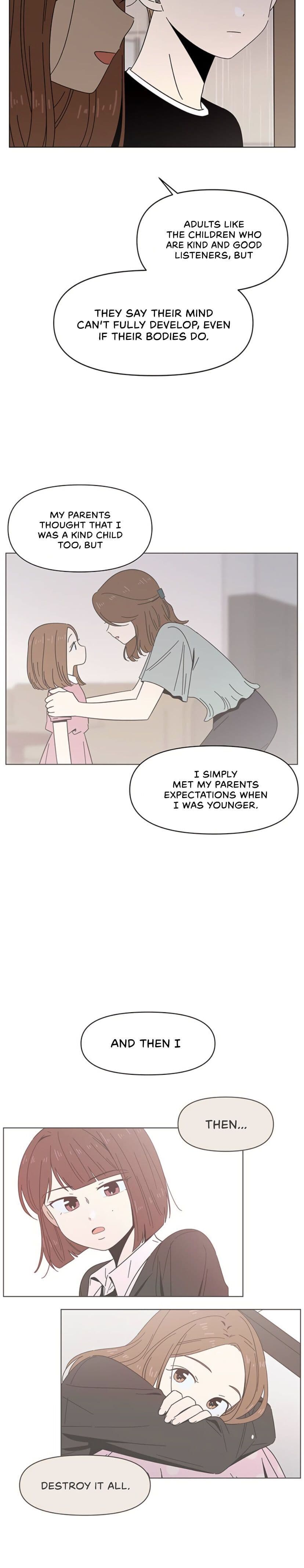 Page https://readmanhwaverse.com/images/seasons-of-blossom/chapter-45/009.jpg