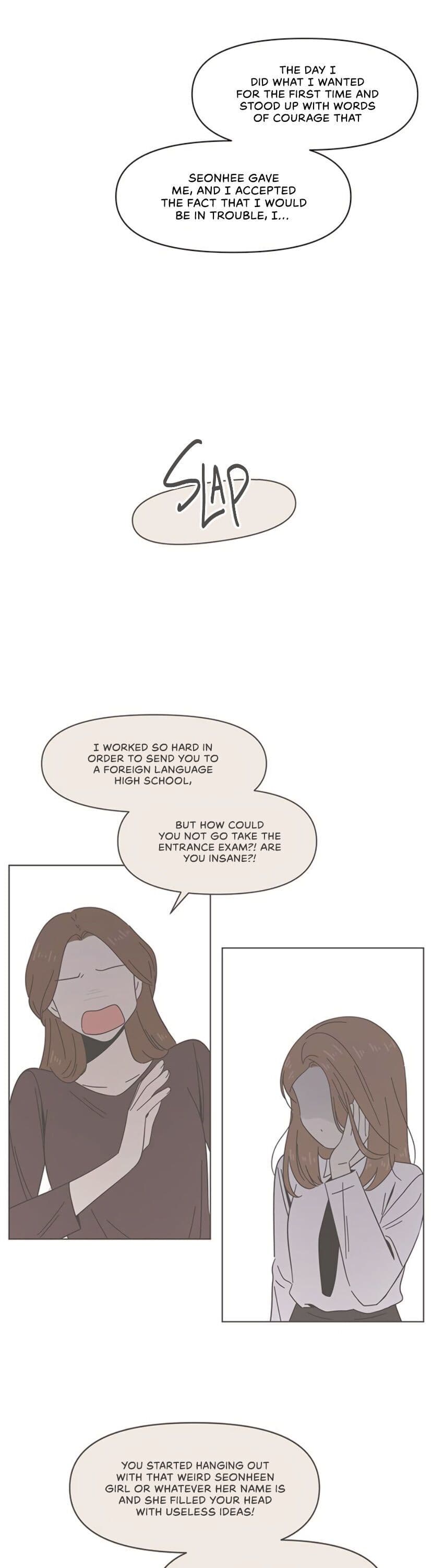 Page https://readmanhwaverse.com/images/seasons-of-blossom/chapter-45/010.jpg