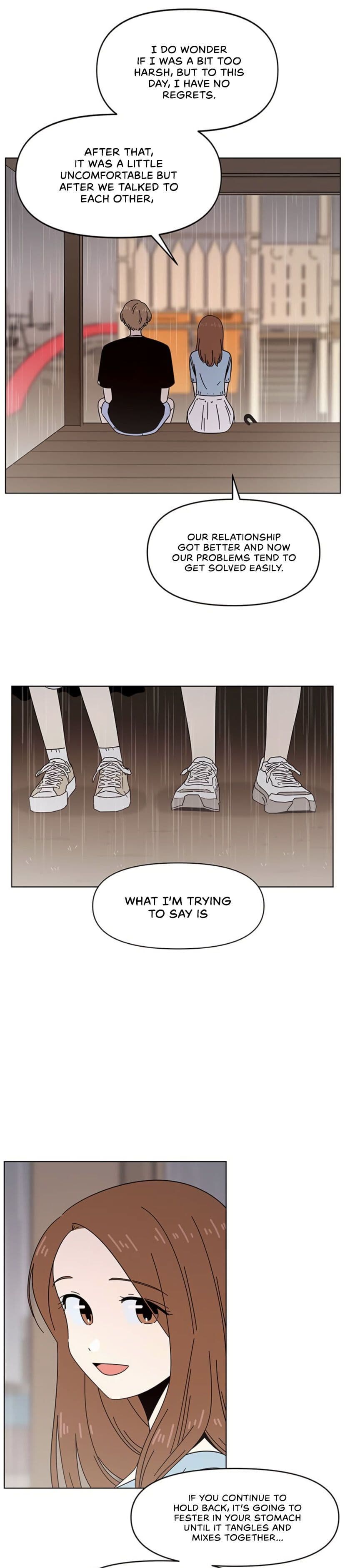 Page https://readmanhwaverse.com/images/seasons-of-blossom/chapter-45/012.jpg