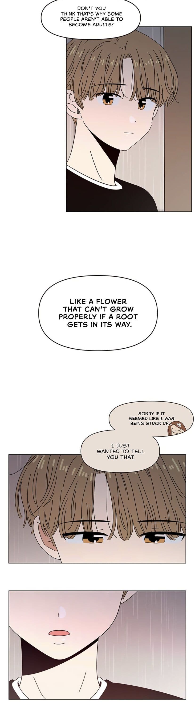 Page https://readmanhwaverse.com/images/seasons-of-blossom/chapter-45/013.jpg