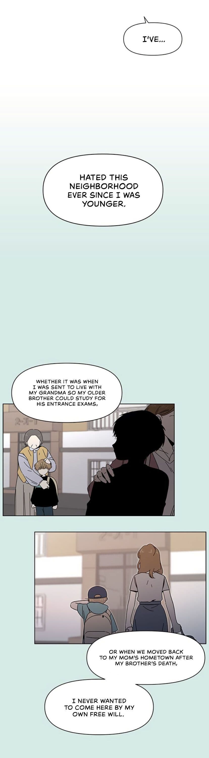 Page https://readmanhwaverse.com/images/seasons-of-blossom/chapter-45/014.jpg