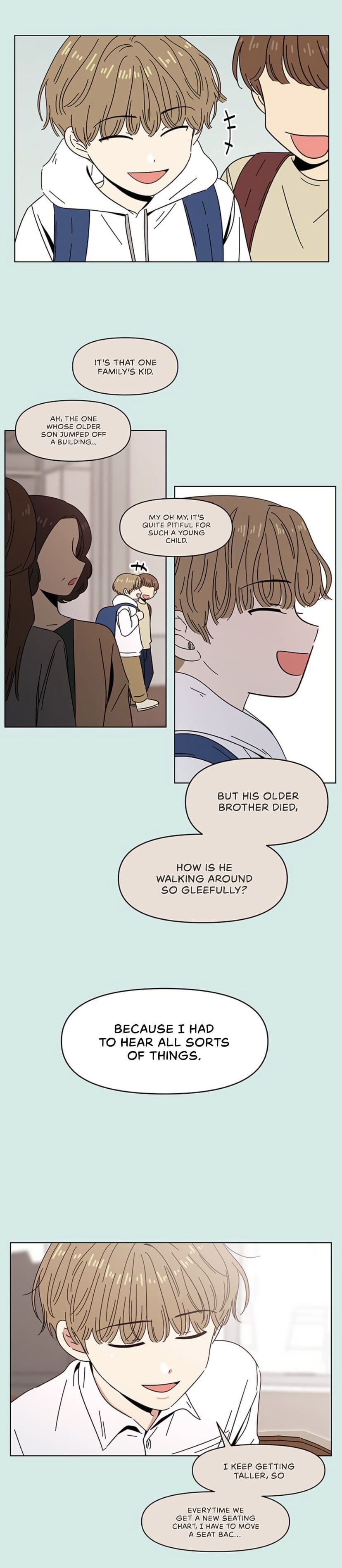 Page https://readmanhwaverse.com/images/seasons-of-blossom/chapter-45/015.jpg