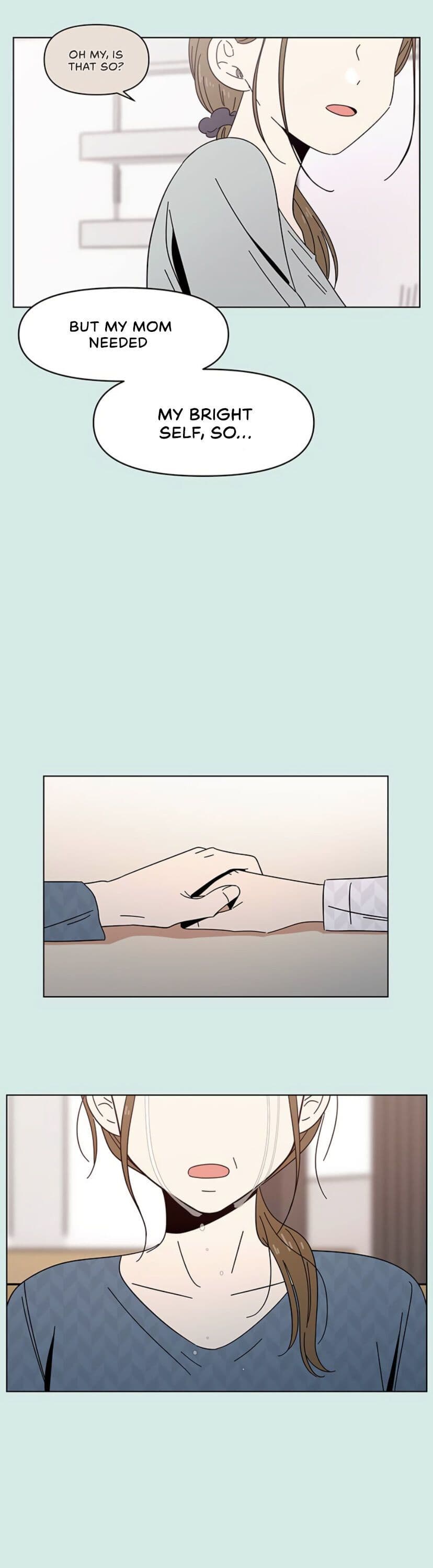 Page https://readmanhwaverse.com/images/seasons-of-blossom/chapter-45/016.jpg
