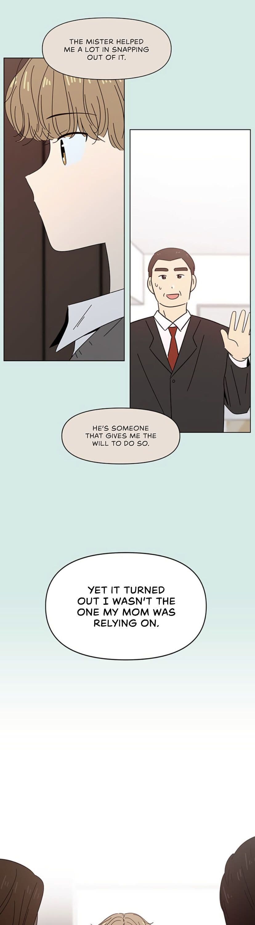 Page https://readmanhwaverse.com/images/seasons-of-blossom/chapter-45/017.jpg