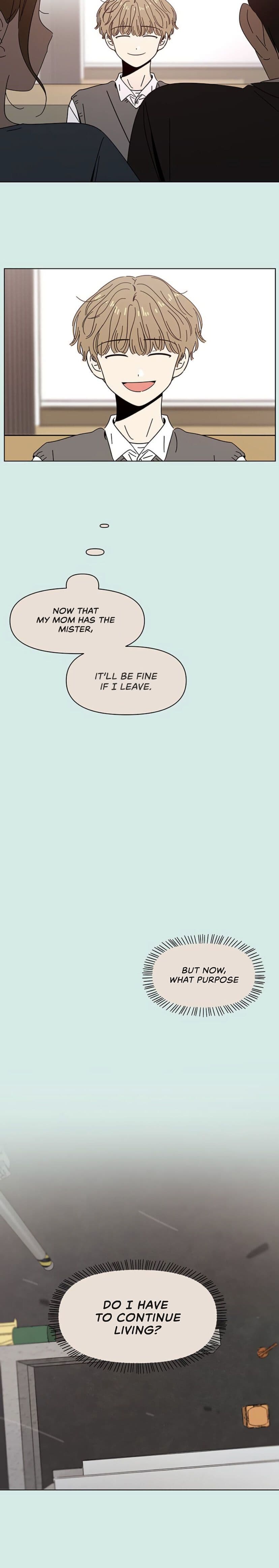 Page https://readmanhwaverse.com/images/seasons-of-blossom/chapter-45/018.jpg