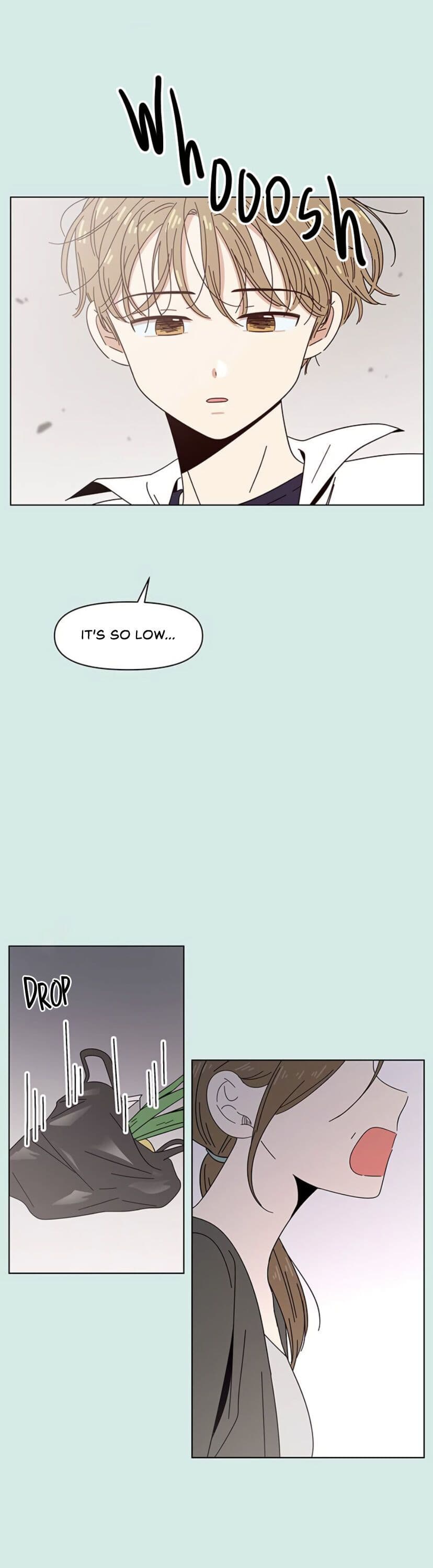 Page https://readmanhwaverse.com/images/seasons-of-blossom/chapter-45/019.jpg