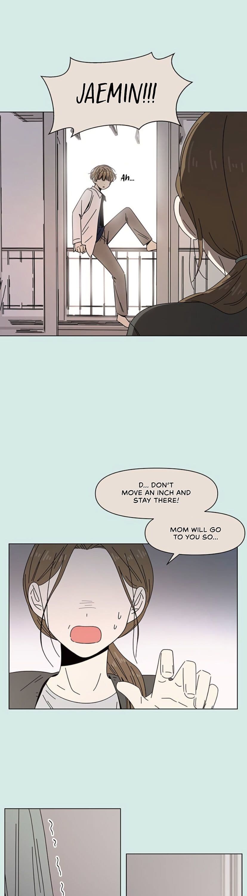 Page https://readmanhwaverse.com/images/seasons-of-blossom/chapter-45/020.jpg