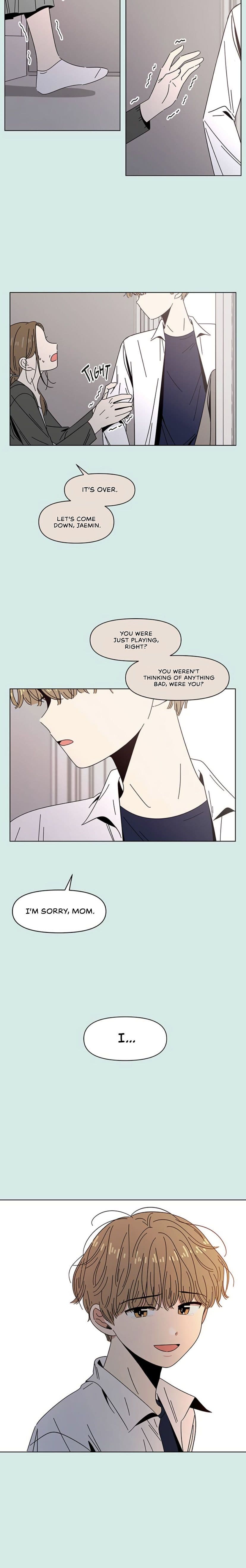 Page https://readmanhwaverse.com/images/seasons-of-blossom/chapter-45/021.jpg