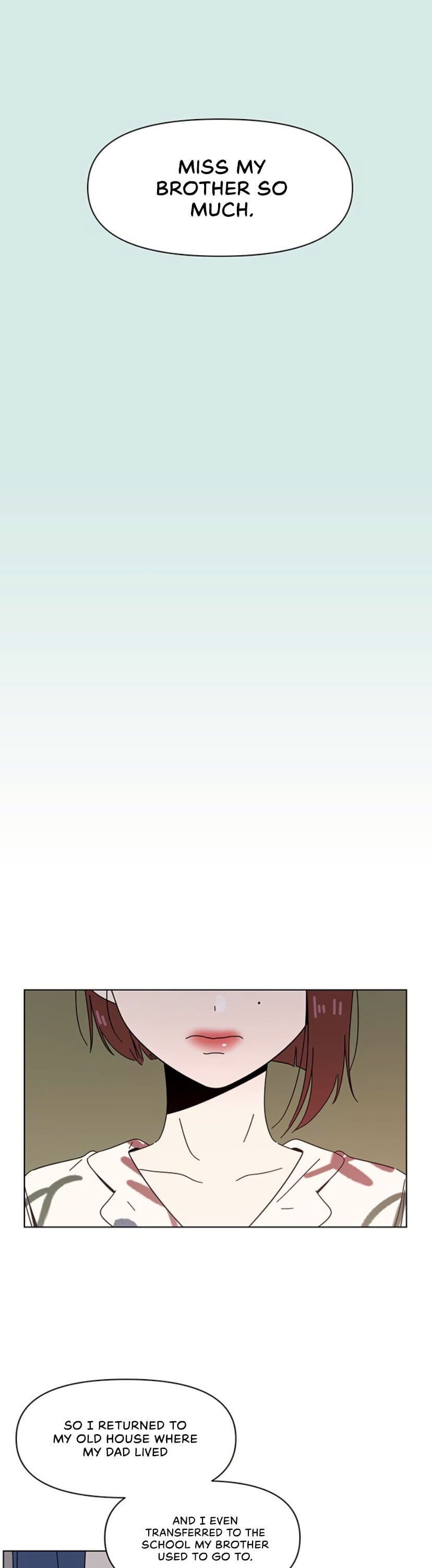 Page https://readmanhwaverse.com/images/seasons-of-blossom/chapter-45/022.jpg
