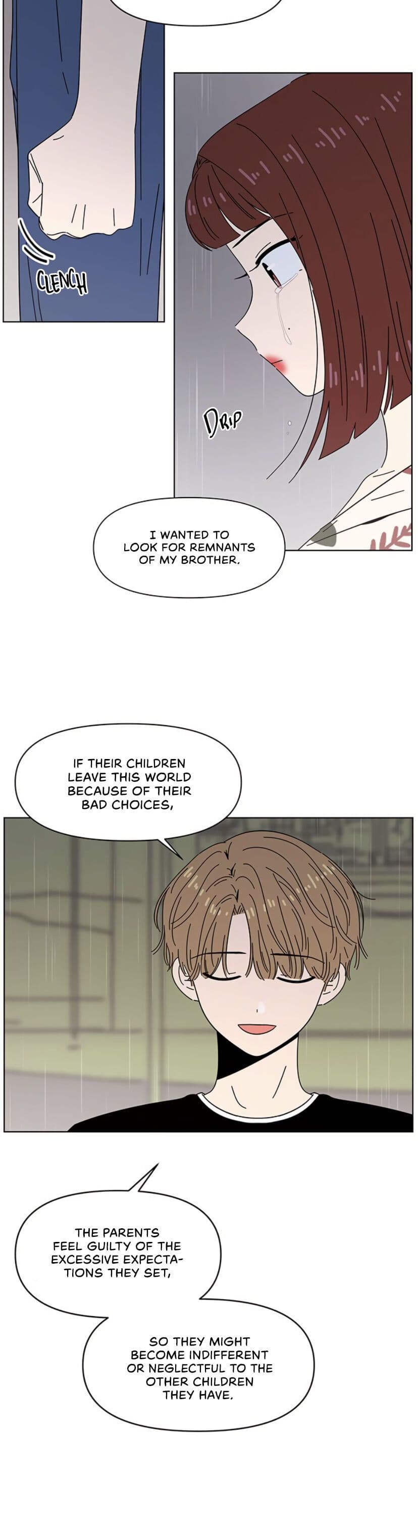 Page https://readmanhwaverse.com/images/seasons-of-blossom/chapter-45/023.jpg