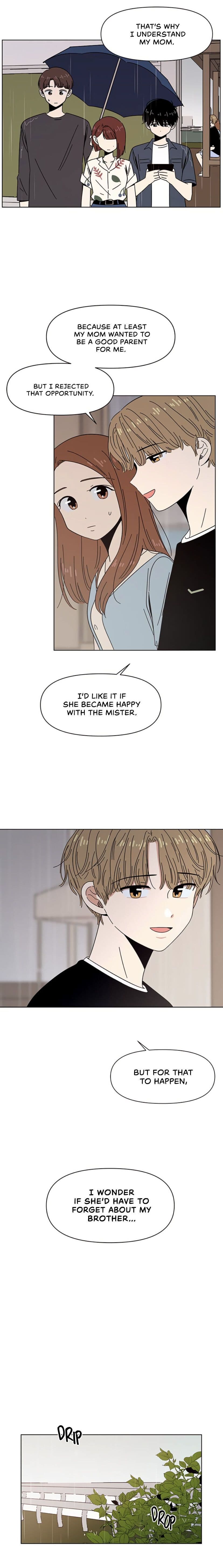 Page https://readmanhwaverse.com/images/seasons-of-blossom/chapter-45/024.jpg