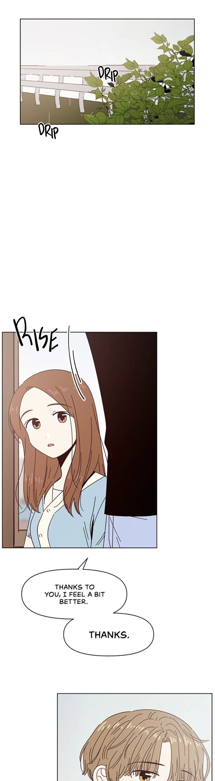 Page https://readmanhwaverse.com/images/seasons-of-blossom/chapter-45/025.jpg